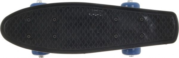 Пенниборд Shantou SC18004, 6 цветов в ассортименте