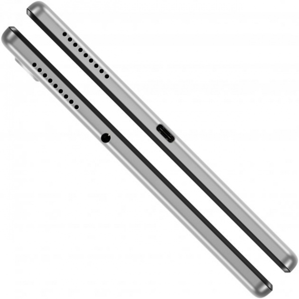 Планшет Lenovo Tab M10 HD 2nd TB-X306X 10,1