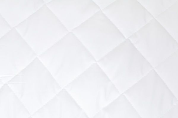 Подушка ЕВКАЛІПТ2 Dormeo