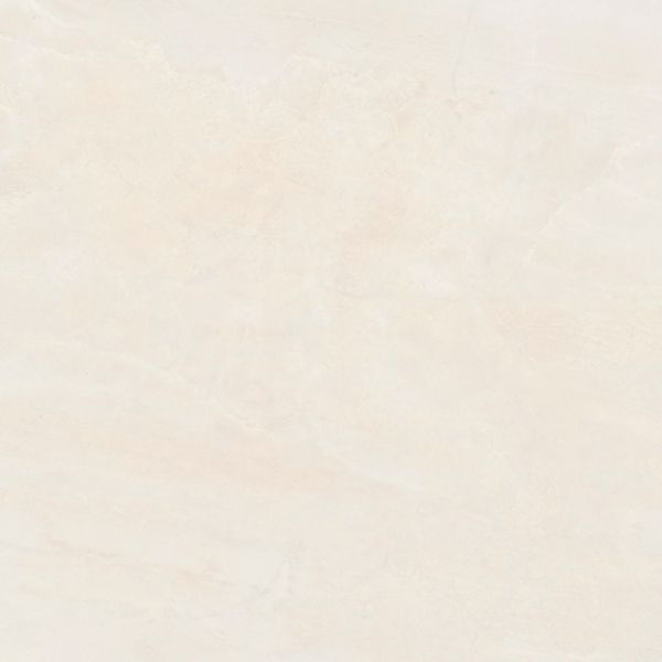 Плитка Golden Tile Meander бежевый 2А1870 40х40 