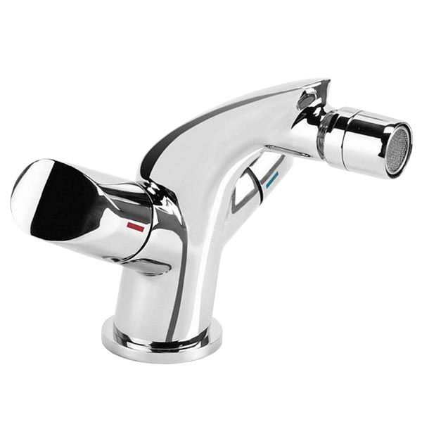 Смеситель для биде Deante Melissa BCL 031D