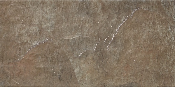 Плитка LA PLATERA Еклат 30x60 