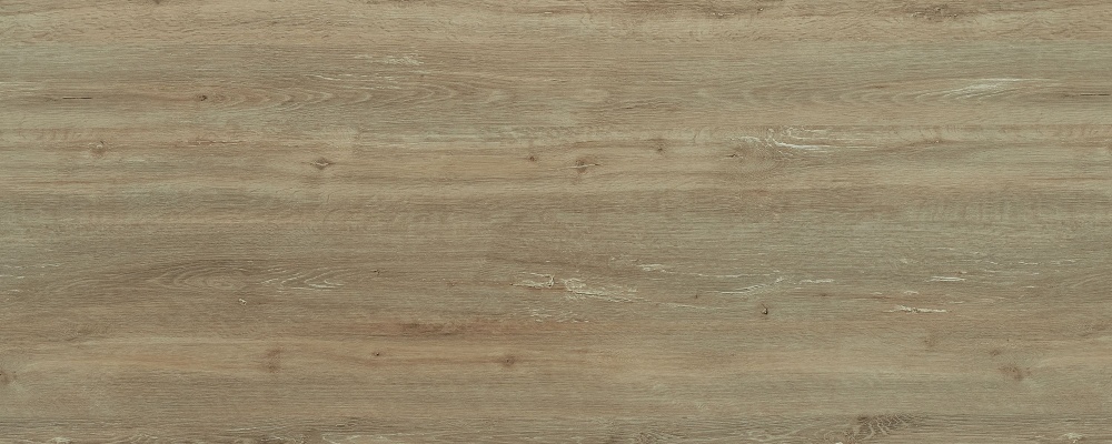 Столешница LuxeForm L153 3050x600x38 мм дуб лестер