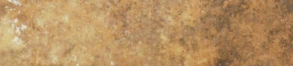 Клинкерная плитка ARTEON OCHRA ELEWACJA 24,5X6,6 (0,74) Ceramika Paradyz