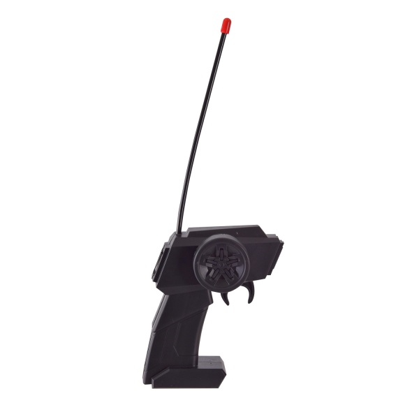 Автомобіль на р/к Shantou 1:16 699-249 (RED)