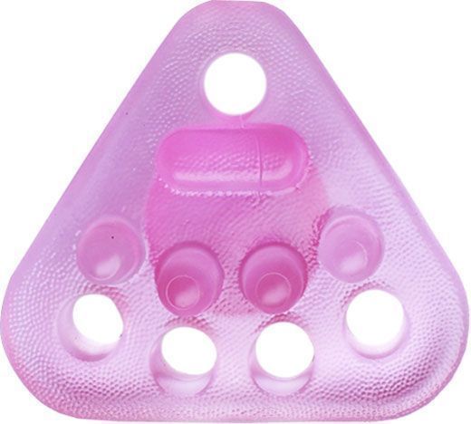 Эспандер Ridni Relax ASA355-L 