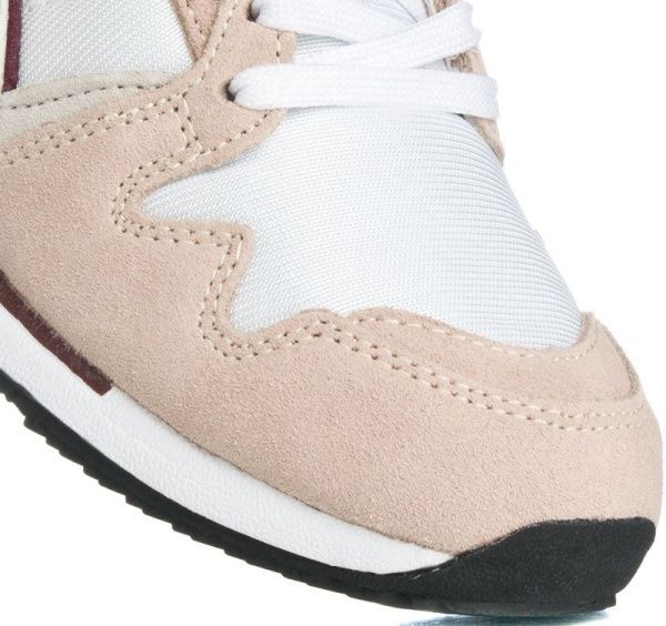Кросівки Diadora 501.170940C6667 р.6,5 фіолетовий
