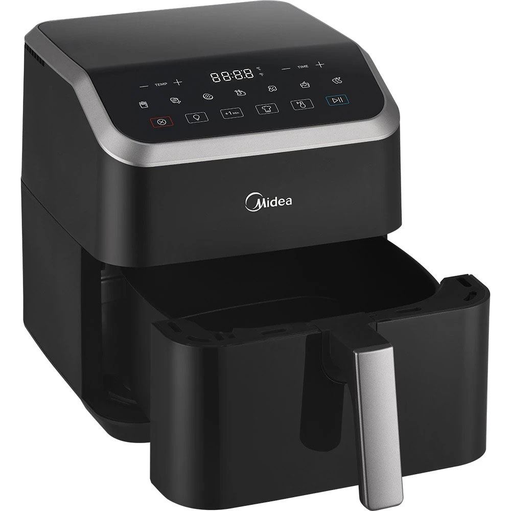 Мультипечь Midea MF-CY55K