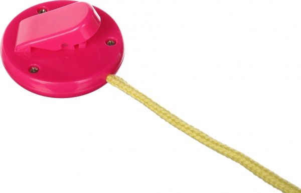 Игрушка развивающая Shantou Птичка I1136536