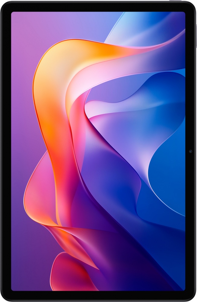Планшет Xiaomi Redmi Pad 2 VHU5660EU 11