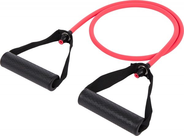 Эспандер Energetics Fitness Tube 2.0 296885-246 