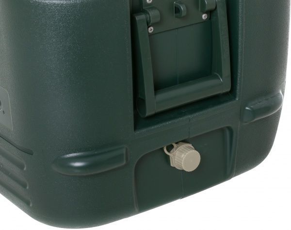 Контейнер ізотермічний Igloo Sportsman 100 95 л 11471 