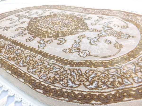 Ковер Art Carpet Bono D0138A P61 Z 80х150 см
