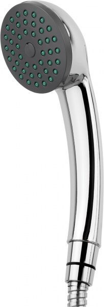 Смеситель для душа Ferro Rosa BRR 77