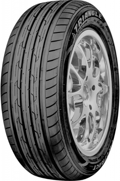 Шина TRIANGLE TE301 XL 175/65R14 86H літо