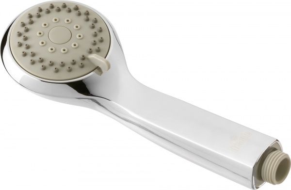 Душевой набор Deante Piccola NDU 042K 