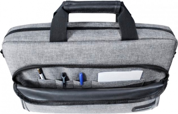 Сумка для ноутбука Grand-X 15.6