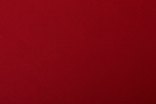 Скатерть Красочность 136x220 см красный La Nuit 