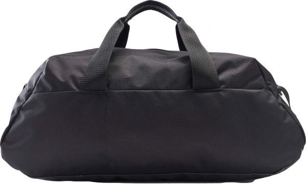 Спортивная сумка Reebok GH0095 33 л черный 