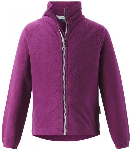 Костюм Reima р.110 бордовый 726700.9 