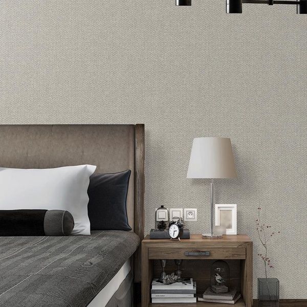 Шпалери вінілові на флізеліновій основі ADAWALL SIGNATURE 1014-1 1,06x10,05 м 