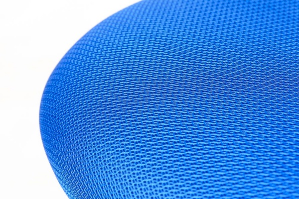 Кресло Special4You Dawn E6118 синий 