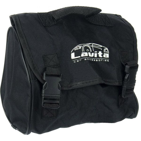 Компресcор автомобильный LAVITA LA 191525