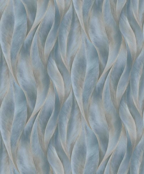 Шпалери вінілові на флізеліновій основі Erismann Fashion For Walls 2 12092-44 1,06x10,05 м 