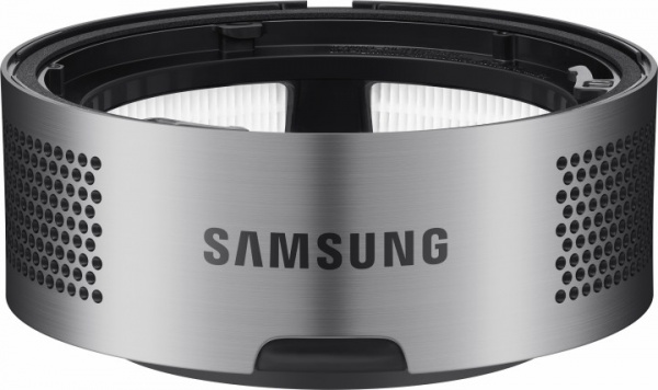 Пылесос аккумуляторный Samsung Jet 60 VS15A6032R5/EV 