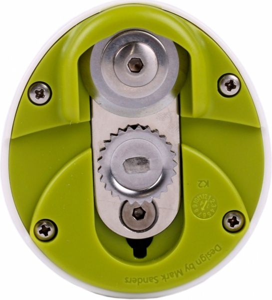 Ніж консервний Cando зелений 01000206 Joseph Joseph