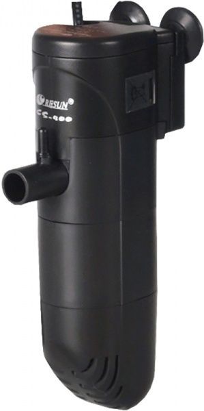 Фильтр Resun CS-400