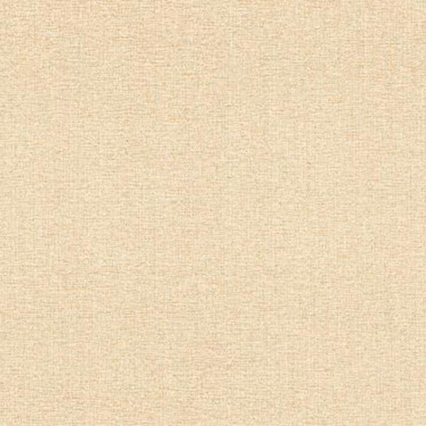 Обои Славянские обои V.I.P Class Кашемир 2 3518-05 