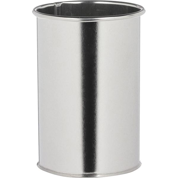 Форма для паски 8x12 см