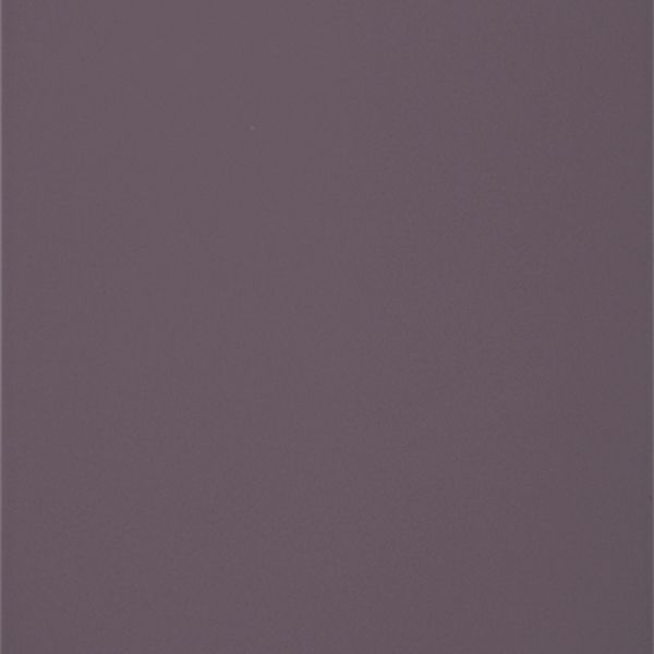 Плитка  Атем Mono V 400x400 мм