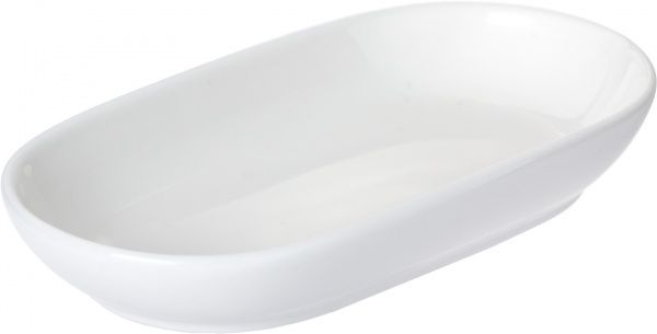 Блюдо овальне 14 см WL-992401 Wilmax 