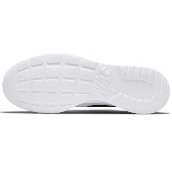 Кросівки Nike TANJUN DJ6258-100 р.US 8,5 білий