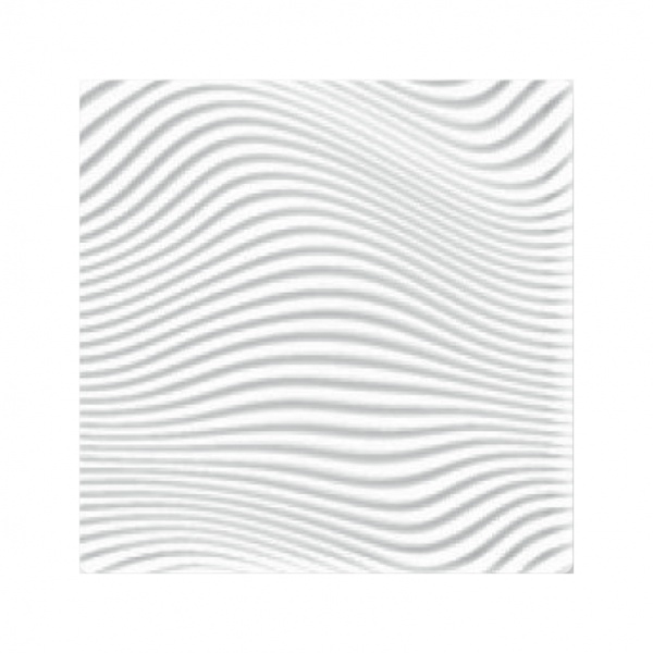 Потолочная плитка SOREX 5016 50х50 8 шт. 2 кв м