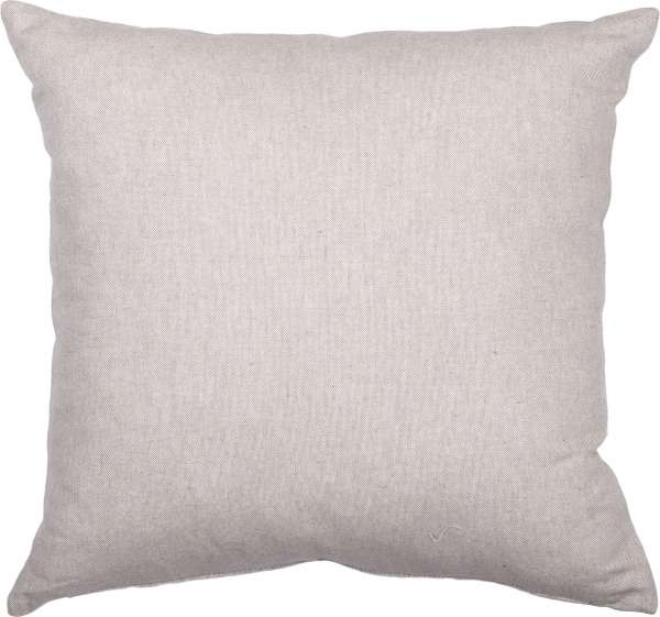 Подушка KISS1179 45x45 см разноцветный Limaso 