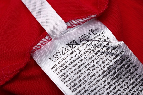 Платье Blue Seven р.74 красный 911055 X * 98 