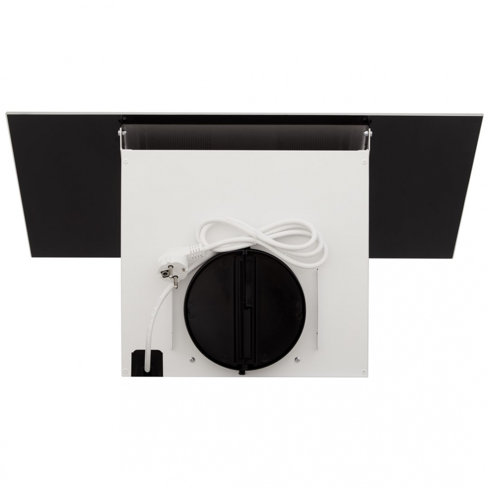 Вытяжка Eleyus SPECTRA 700 LED 60 WH