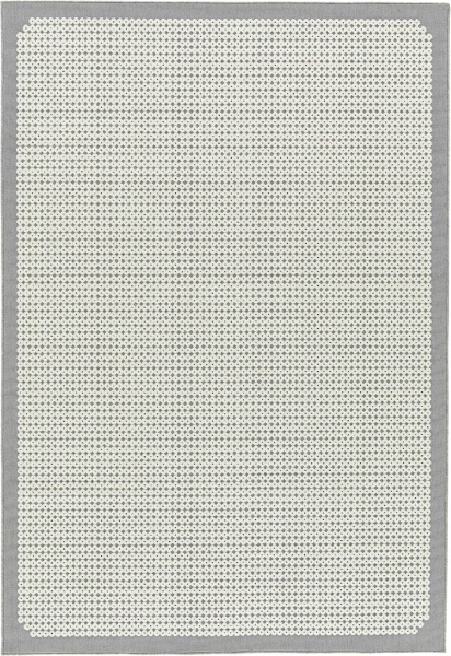 Килим Balta SFYNX 160x230 см (0290-42145/965) 