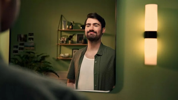 Тример універсальний Philips MG5940/15 серії 5000 (12-в-1)