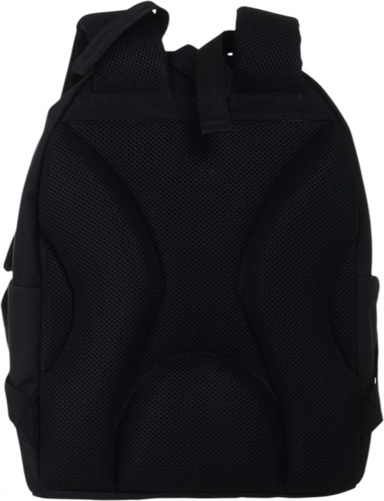 Рюкзак Nota Bene Роботы butterfly приключение в стиле Pixel 21 л 565/1589 pixel