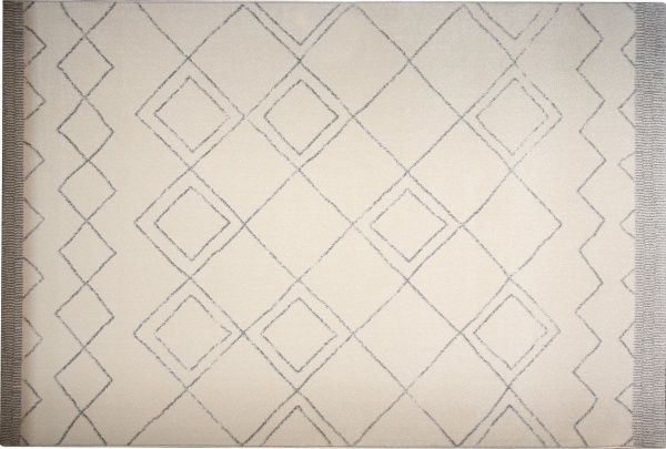 Килим Moldabela Matrix 5616-1-16833 1,6x2,3