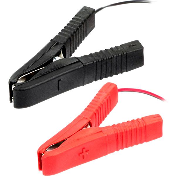 Зарядное устройство PULSO BC-10641