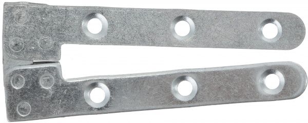 Петля ламберна