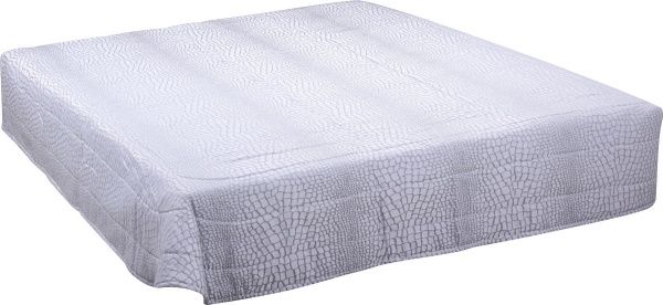 Покрывало Piton 235x270 см Textilia разноцветный 