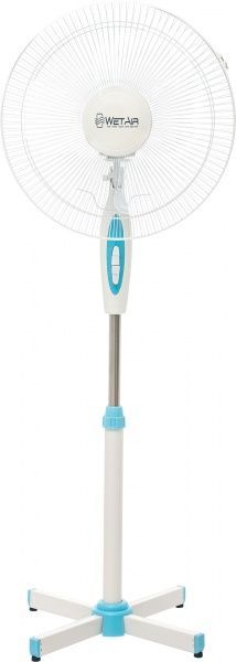 Вентилятор WetAir SF-2020