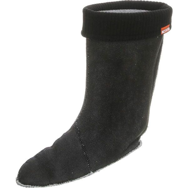 Сапоги Alisa Line Ситец р.39 синий