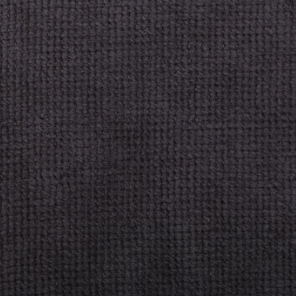 Халат чоловічий La Nuit Home Elegance р. XL темно-сірий 